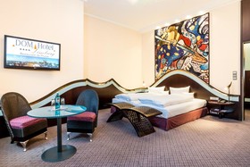 Dom Hotel Limburg