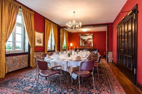 Dom Hotel Limburg