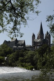 Dom Hotel Limburg