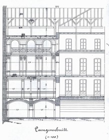 Dom Hotel Limburg