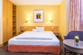 Dom Hotel Limburg
