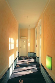Dom Hotel Limburg