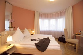 Hotel Martin