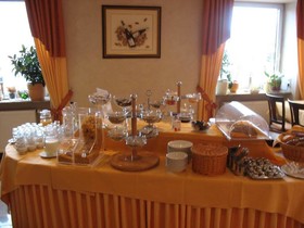 Hotel Martin