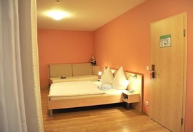 Hotel Martin