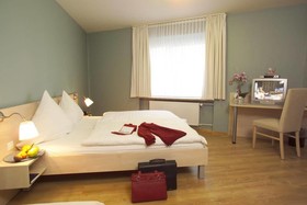 Hotel Martin