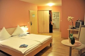 Hotel Martin