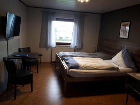 Jägerstube