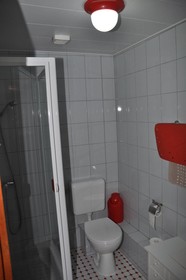 Jägerstube