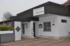 Jägerstube