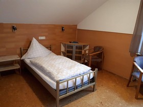 Jägerstube
