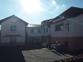 Jägerstube
