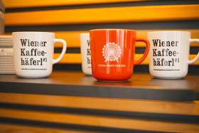 Vienna House Easy by Wyndham Limburg