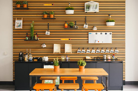 Vienna House Easy by Wyndham Limburg