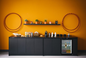 Vienna House Easy by Wyndham Limburg
