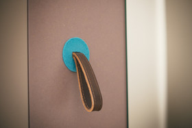 Vienna House Easy by Wyndham Limburg