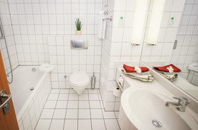 Vienna House Easy by Wyndham Limburg
