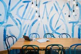 Vienna House Easy by Wyndham Limburg