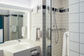 Vienna House Easy by Wyndham Limburg