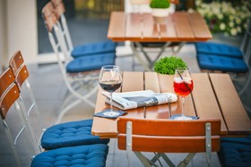 Vienna House Easy by Wyndham Limburg