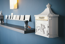Vienna House Easy by Wyndham Limburg