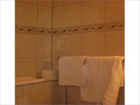 Hotel Esmer