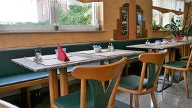 Hotel Esmer