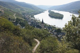 Perabo´s Gasthof Weingut & Gästehaus Restaurant Mit Vinothek