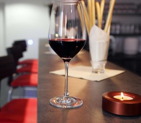 Hotel im Kornspeicher