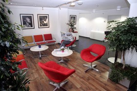 Hotel im Kornspeicher