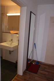 Hotel im Kornspeicher