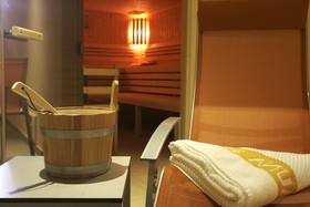 Hotel im Kornspeicher