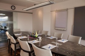 Hotel im Kornspeicher