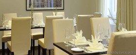 Vila Vita Rosenpark Hotel