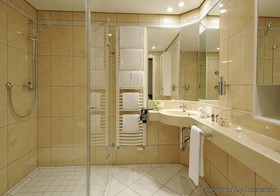 Vila Vita Rosenpark Hotel