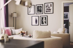 Vila Vita Rosenpark Hotel
