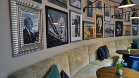 Vila Vita Rosenpark Hotel