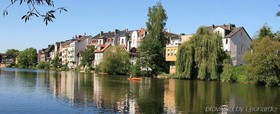 Vila Vita Rosenpark Hotel