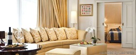 Vila Vita Rosenpark Hotel