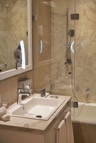 Vila Vita Rosenpark Hotel