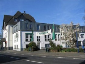 Gärtner Landhotel