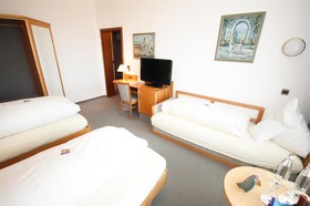 Gärtner Landhotel
