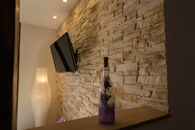 Ferienwohnungen & Gästezimmer Vock