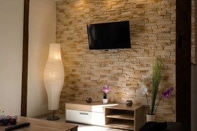 Ferienwohnungen & Gästezimmer Vock