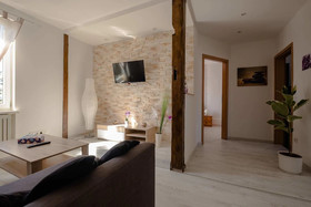 Ferienwohnungen & Gästezimmer Vock