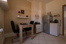 Ferienwohnungen & Gästezimmer Vock