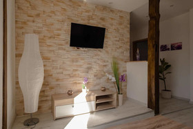 Ferienwohnungen & Gästezimmer Vock