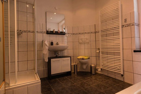 Ferienwohnungen & Gästezimmer Vock