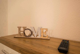 Ferienwohnungen & Gästezimmer Vock