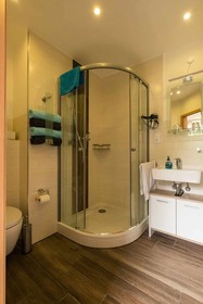 Ferienwohnungen & Gästezimmer Vock